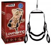 Love Swing &raquo;multi vario&laquo;