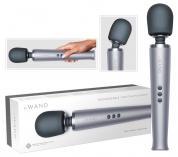 Massage Wand