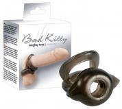 Bad Kitty Penis/ Cockring