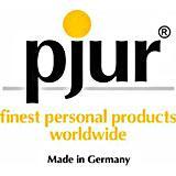 pjur