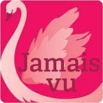Jamais Vu