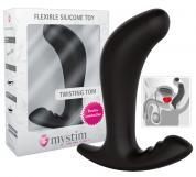 Mystim "Twisting Tom"