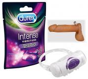 Durex Play Vibrations
