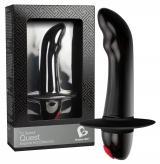 Prostate Vibrator