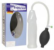 Fr&ouml;hle Pump Set HIT 21 tpye B