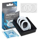 POTENZplus x 3