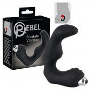 Prostate Vibrator