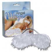 Mascherina Angel.