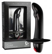 Prostate Vibrator