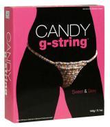 Tanga Caramelle