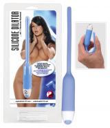 Silicone Dilator Vibe