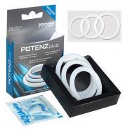 POTENZplus x 3