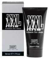 XXL Cream for men