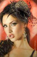 Accessori per capelli
