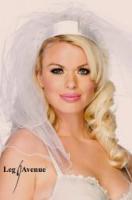 Accessori sposa