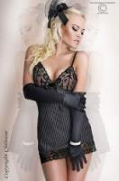 Babydoll • Chemise