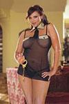 Travestimenti XL