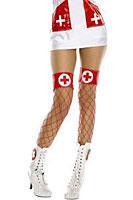Calze | Collants per costumi