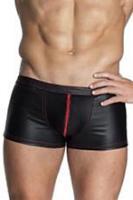 Intimo Uomo