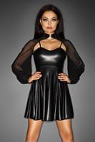 Abbigliamento Dark - Gotico