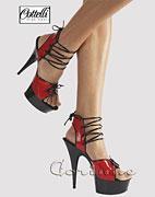 Scarpe • Sandali