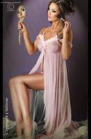 Chilirose Lingerie