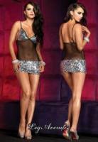 Clubwear