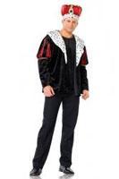 Costumi da uomo