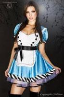 Costumi Fantasy