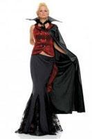 Halloween - Streghe - Vampiri