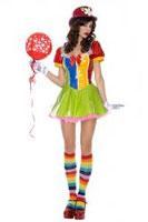 Costumi Feste - OKTOBERFEST