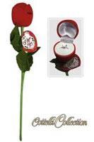 Idee regalo