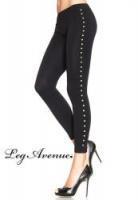 Leggings • Fuseaux