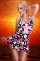 Moda Mare - Top - Abiti