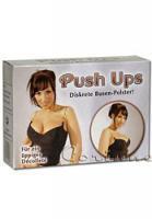 Modellatori • Push Up