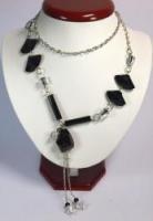 Bijoux • Ornamenti corpo