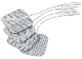 Replacement Electrodes
