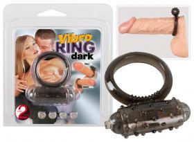 Vibro Ring