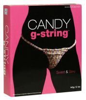 Tanga Caramelle
