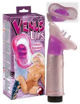 Venus Lips