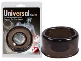 Replacement Cuff for Pumps