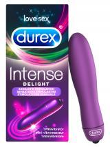 Durex Play Delight