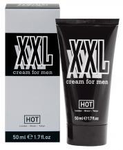 XXL Cream for men