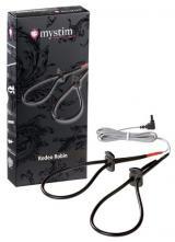 Electro Loops Rodeo Robin