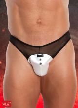 Slip cameriere