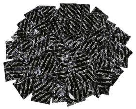 London extra special pack of 100