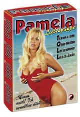 Bambola Pamela.