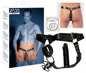 Men's Thong Harness