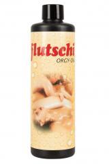 Olio per massaggi. 500 ml