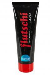 Lubrif. Flutschi Anal.